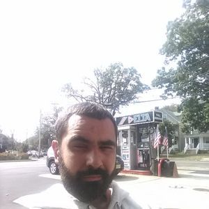 Meet your Posher, Ivan